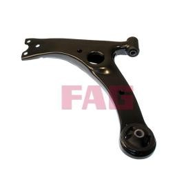 Achetez des Bras de suspension FAG 821 0715 10 à prix pour 68,52 €