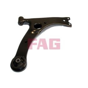 Achetez des Bras de suspension FAG 821 0716 10 à prix pour 68,52 €
