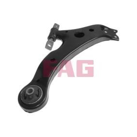 Achetez des Bras de suspension FAG 821 0738 10 à prix pour 97,26 €