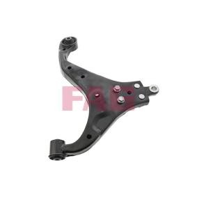 Achetez des Bras de suspension FAG 821 0761 10 à prix pour 132,25 €