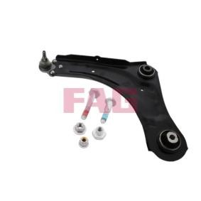Achetez des Bras de suspension FAG 821 0902 10 à prix pour 137,48 €