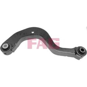 Køb Stang / led, hjulophæng af FAG 821 0933 10 til den lave pris 341,24 DKK