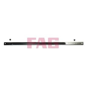Achetez des Biellette de barre stabilisatrice FAG 821 0934 10 à prix pour 53,78 €