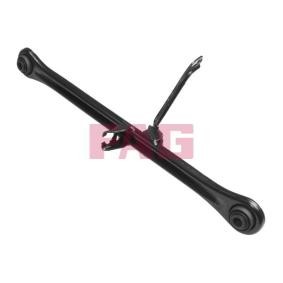 Koppelstange des Herstellers FAG - Originalware Artikelnummer: 821 0945 10