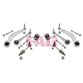 Querlenker Satz 823 0004 30 von FAG günstig für 226,32 € online kaufen