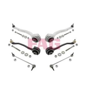 Querlenker Satz 823 0006 30 von FAG günstig für 265,72 € online kaufen