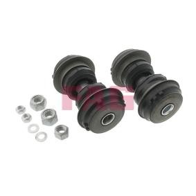 Reparatursatz, Radaufhängung 824 0009 30 von FAG günstig für 33,85 € online kaufen
