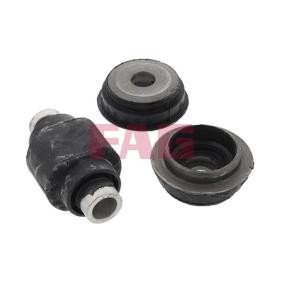 Querlenker-Reparatursatz 824 0010 30 von FAG günstig für 24,05 € online kaufen