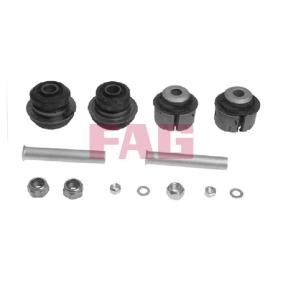 Querlenker-Reparatursatz für MERCEDES-BENZ von FAG