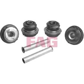 Querlenker-Reparatursatz 824 0012 30 von FAG günstig für 86,22 € online kaufen