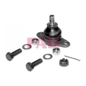 Acquista Testina braccio oscillante da FAG 825 0003 10 a buon mercato per soli 17,30 €