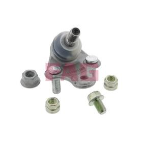 Acquista Testina braccio oscillante da FAG 825 0006 10 a buon mercato per soli 21,61 €