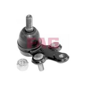 Acquista Testina braccio oscillante da FAG 825 0007 10 a buon mercato per soli 24,61 €