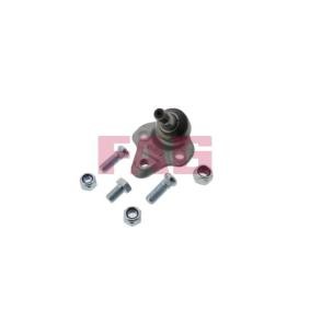 Acquista Testina braccio oscillante da FAG 825 0013 10 a buon mercato per soli 21,83 €