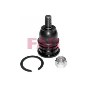 Acquista Testina braccio oscillante da FAG 825 0014 10 a buon mercato per soli 73,25 €