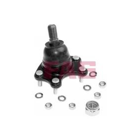Acquista Testina braccio oscillante da FAG 825 0015 10 a buon mercato per soli 24,72 €