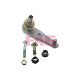 Traggelenk des Herstellers FAG - Originalware Artikelnummer: 825 0021 10