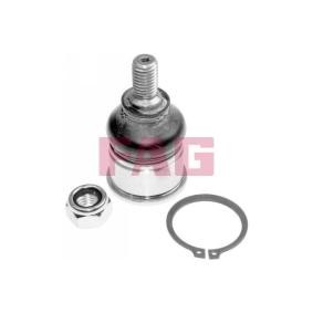 Traggelenk des Herstellers FAG - Originalware Artikelnummer: 825 0041 10