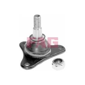 Traggelenk des Herstellers FAG - Originalware Artikelnummer: 825 0057 10