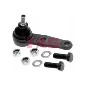 Traggelenk des Herstellers FAG - Originalware Artikelnummer: 825 0072 10