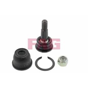 Traggelenk des Herstellers FAG - Originalware Artikelnummer: 825 0076 10