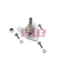 Traggelenk des Herstellers FAG - Originalware Artikelnummer: 825 0083 10