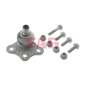Acquista Testina braccio oscillante da FAG 825 0128 10 a buon mercato per soli 16,81 €