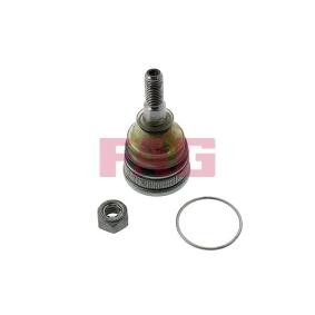 Comprar Rótula de suspensión de FAG 825 0179 10 a bajo precio de 10,46 €