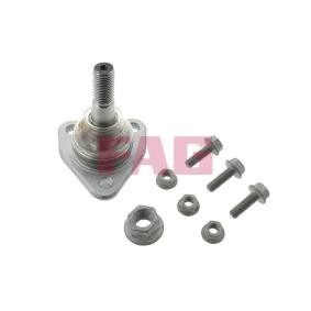 Compre Rótula de suspensão de FAG online para Polonez Pick-up a preços moderados