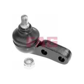 Acquista Testina braccio oscillante da FAG 825 0197 10 a buon mercato per soli 59,14 €