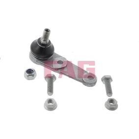 Acquista Testina braccio oscillante da FAG 825 0212 10 a buon mercato per soli 18,49 €