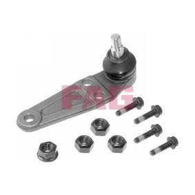 Acquista Testina braccio oscillante da FAG 825 0216 10 a buon mercato per soli 22,62 €