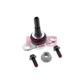 Acquista Testina braccio oscillante da FAG 825 0247 10 a buon mercato per soli 23,71 €
