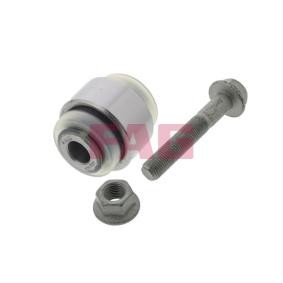 Acquista Testina braccio oscillante da FAG 825 0268 10 a buon mercato per soli 18,49 €