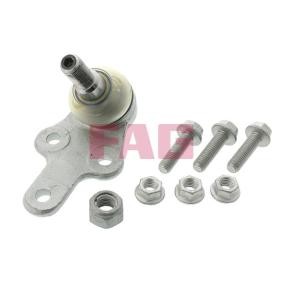 Acquista Testina braccio oscillante da FAG 825 0279 10 a buon mercato per soli 17,87 €