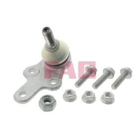 Acquista Testina braccio oscillante da FAG 825 0281 10 a buon mercato per soli 17,34 €