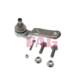 Acquista Testina braccio oscillante da FAG 825 0293 10 a buon mercato per soli 19,50 €