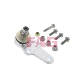 Osta Pallonivel FAG:llä 825 0294 10 edullisesti hintaan 20,92 €