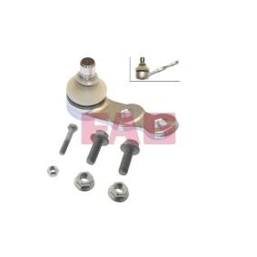 Acquista Testina braccio oscillante da FAG 825 0296 10 a buon mercato per soli 19,73 €