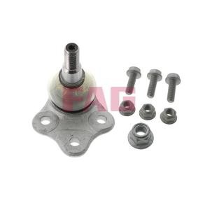 Acquista Testina braccio oscillante da FAG 825 0298 10 a buon mercato per soli 24,55 €