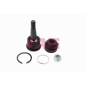 Acquista Testina braccio oscillante da FAG 825 0299 10 a buon mercato per soli 14,98 €