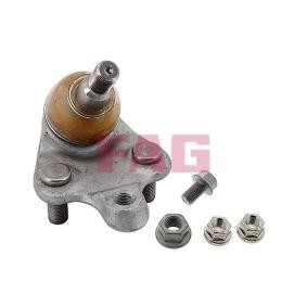Acquista Testina braccio oscillante da FAG 825 0305 10 a buon mercato per soli 22,31 €