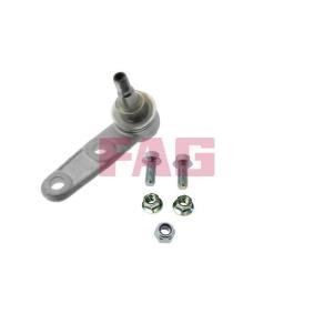 Acquista Testina braccio oscillante da FAG 825 0307 10 a buon mercato per soli 20,59 €