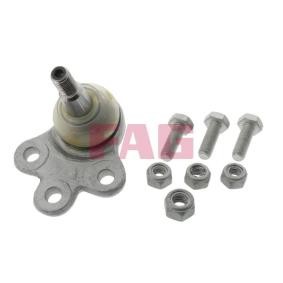 Acquista Testina braccio oscillante da FAG 825 0314 10 a buon mercato per soli 19,46 €