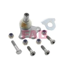 Comprar Rótula de suspensión de FAG 825 0334 10 a bajo precio de 18,54 €