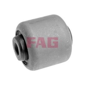 Lagerung, Lenker 829 0004 10 von FAG günstig für 8,67 € online kaufen