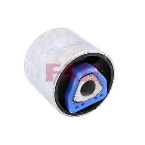 Lagerung, Lenker 829 0005 10 von FAG günstig für 12,70 € online kaufen