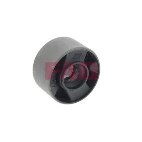 Lagerung, Lenker 829 0006 10 von FAG günstig für 7,76 € online kaufen