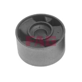 Lagerung, Lenker 829 0007 10 von FAG günstig für 7,44 € online kaufen