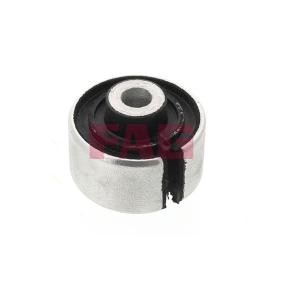 Lagerung, Lenker 829 0010 10 von FAG günstig für 9,33 € online kaufen